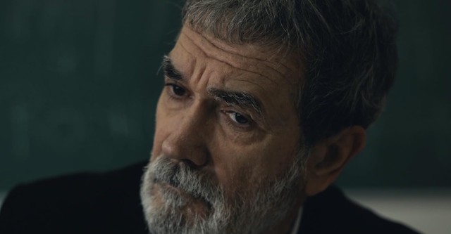 Cette semaine ensemble