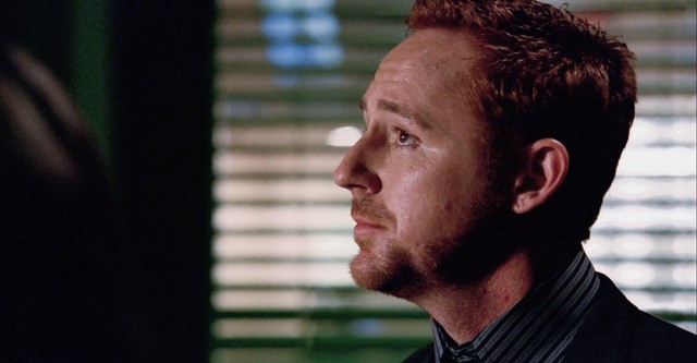 E.R. - Medici in prima linea