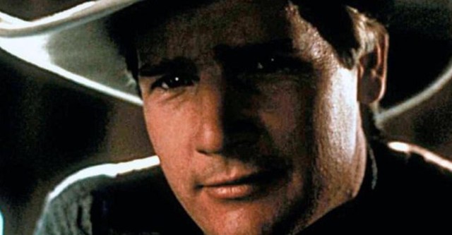 Gunfighter