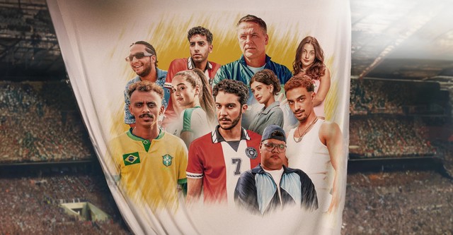 الحريفة 2 :الريمونتادا