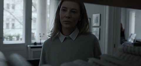 Da Elizabeth a Don’t Look Up: i 15 migliori film con Cate Blanchett e dove vederli in streaming