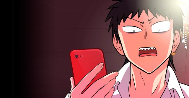 えぶりでいホスト