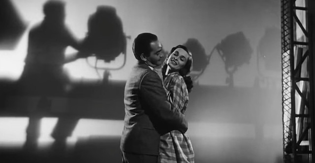 La Dame sans camélia