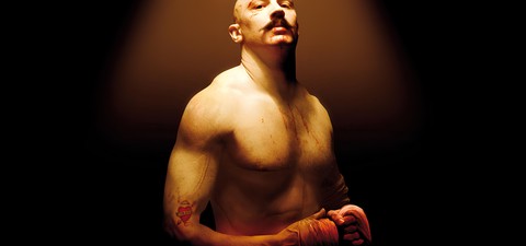 Tom Hardy’nin En İyi 10 Performansını Çevrimiçi İzleyin