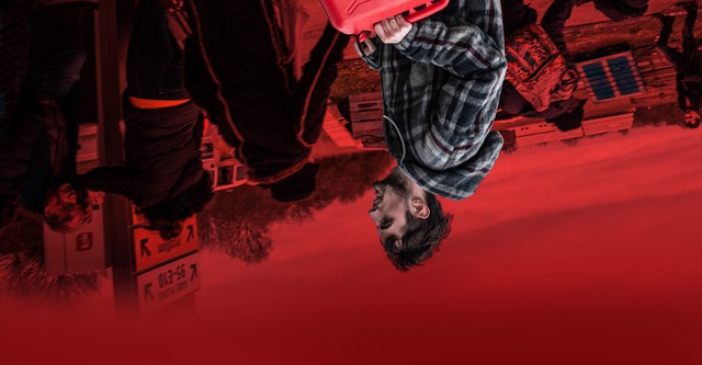The Collapse