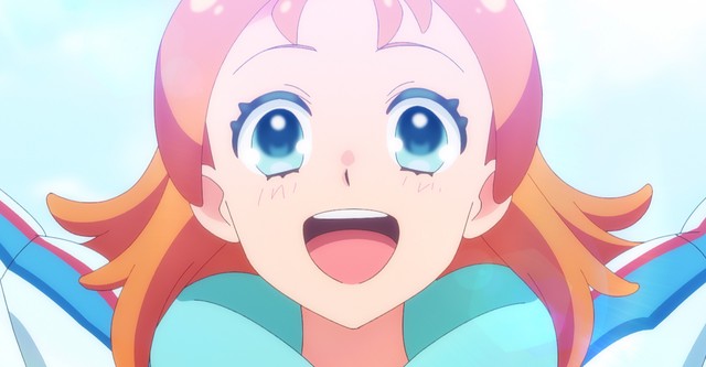プリンセッション・オーケストラ