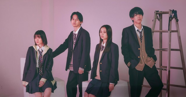 My Strawberry Film