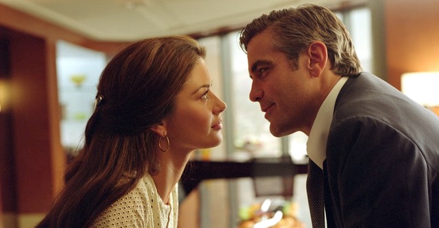 Crueldade Intolerável