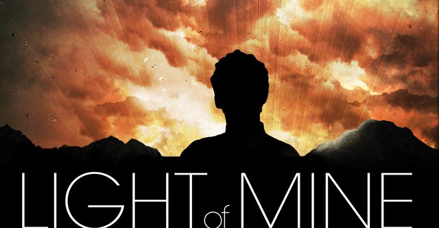 Light of Mine