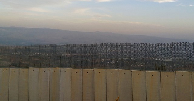 Liban: au coeur du Hezbollah
