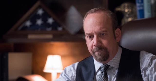 Billions