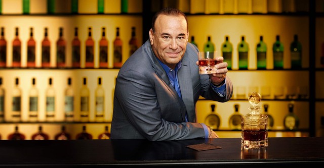 Bar Rescue