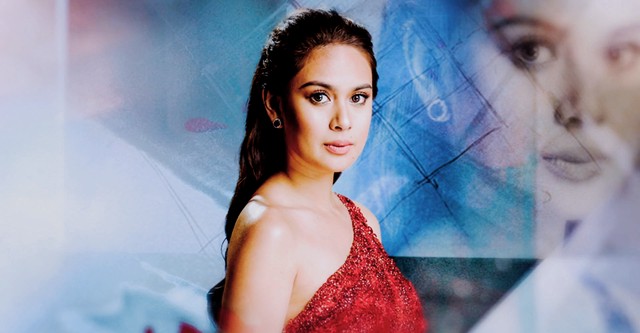 Halik Season 1 - watch full episodes streaming online