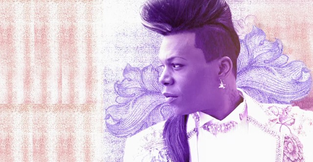 Big Freedia: Queen of Bounce