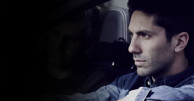 Catfish: The TV Show
