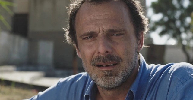 La legge del terremoto