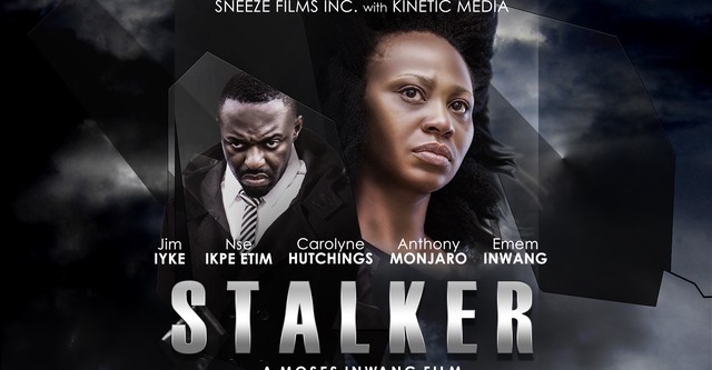 Stalker
