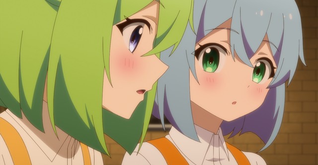Slime Taoshite 300-nen, Shiranai Uchi ni Level Max ni Nattemashita
