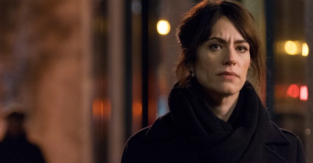 Milliárdok Nyomában