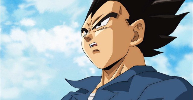 Bilele dragonului Supper