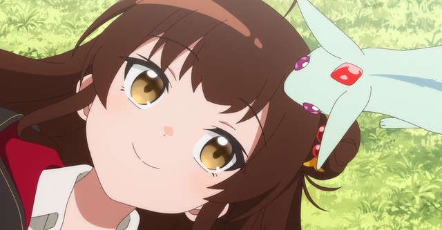 Aru Majo ga Shinu Made