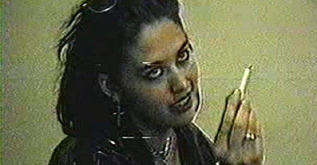 Gorotica