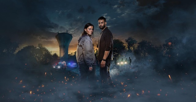 아눈: 또 다른 세계