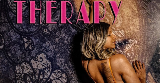 Therapy