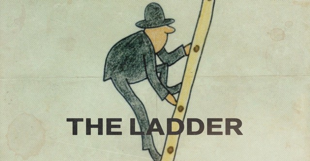 The Ladder