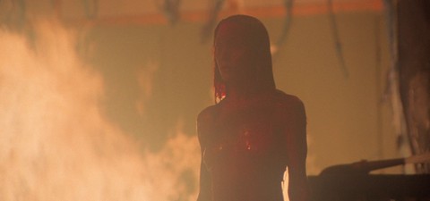 How (and Where) to Watch All the Carrie Movies in Order