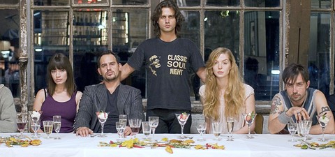 I 10 migliori film prodotti in Turchia e dove guardare ogni titolo in streaming