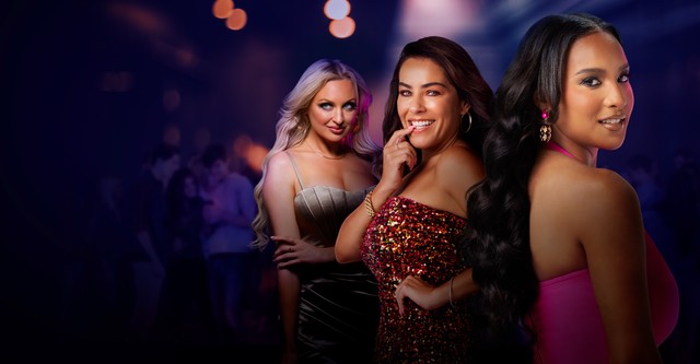 90 dní: Single život