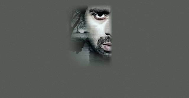 3 A.M