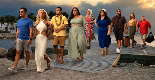 90 nap - Még egy esély