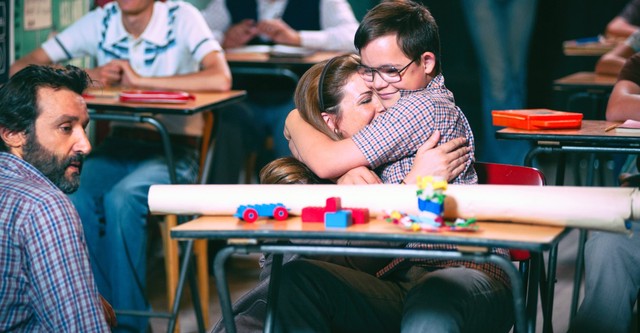 L'École de tous
