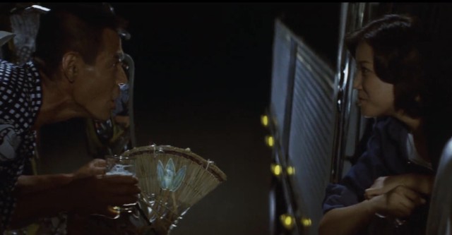 Truck Rascals: No One Can Stop Me