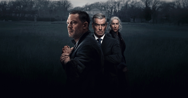 Where to Watch Crime Dramas Similar to 'MobLand'