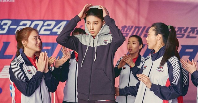 1승