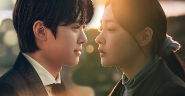 내가 죽기 일주일 전