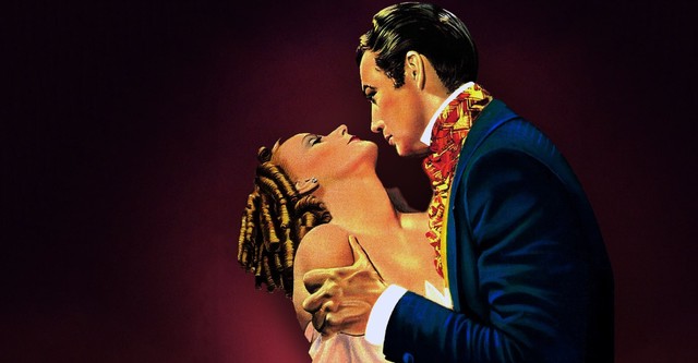 Дамата с камелиите