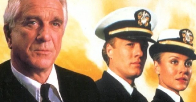 The Patriot