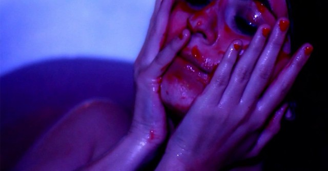 Night of doom