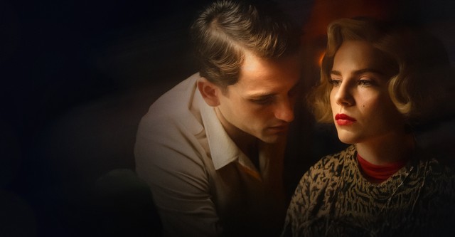 El caso de Ruth Ellis