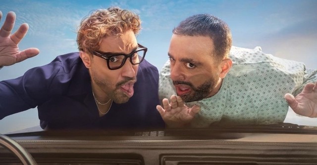Ahmed & Ahmed