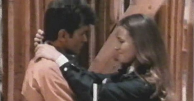 Letters from Three Lovers