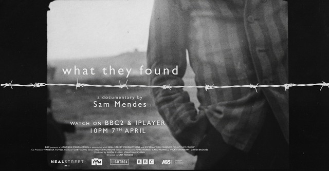 What They Found