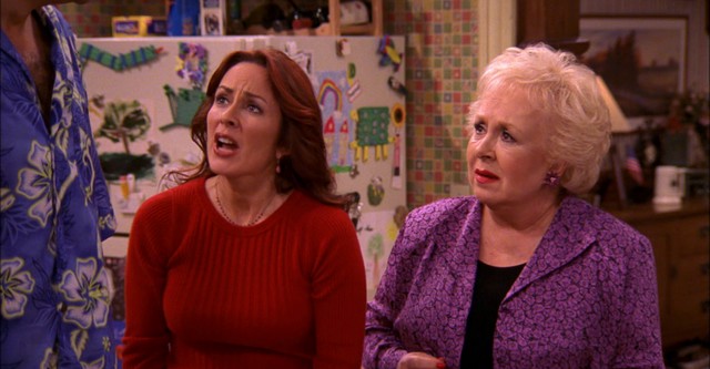 Everybody Loves Raymond