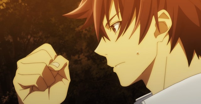 Isekai de Cheat Skill wo Te ni Shita Ore wa, Genjitsu Sekai wo mo Musou Suru: Level Up wa Jinsei wo Kaeta