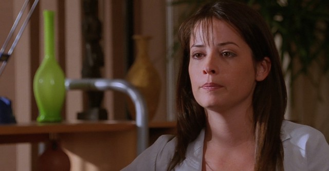 Charmed