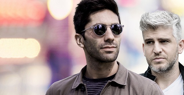 Catfish: The TV Show
